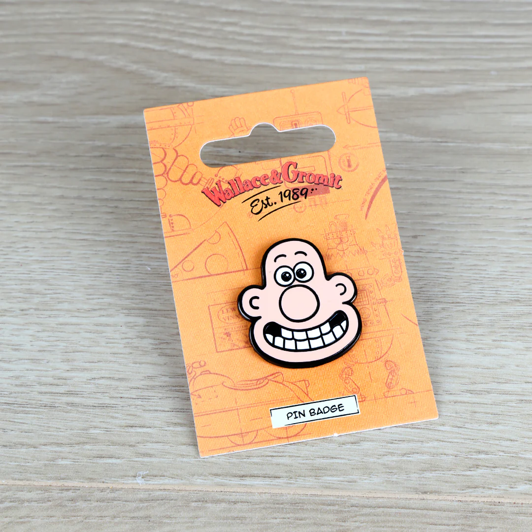 Product image 26