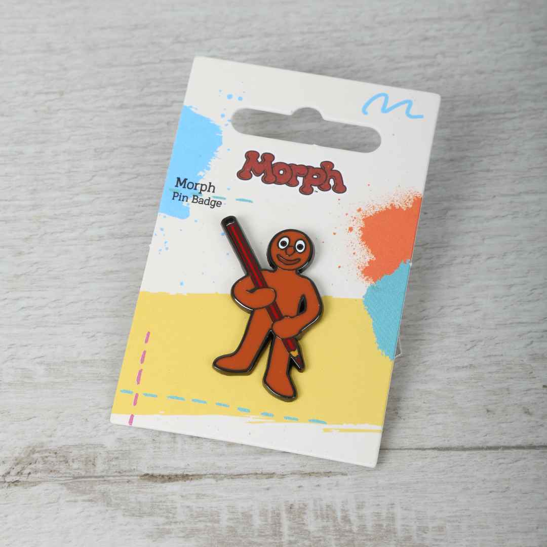 Product image 29