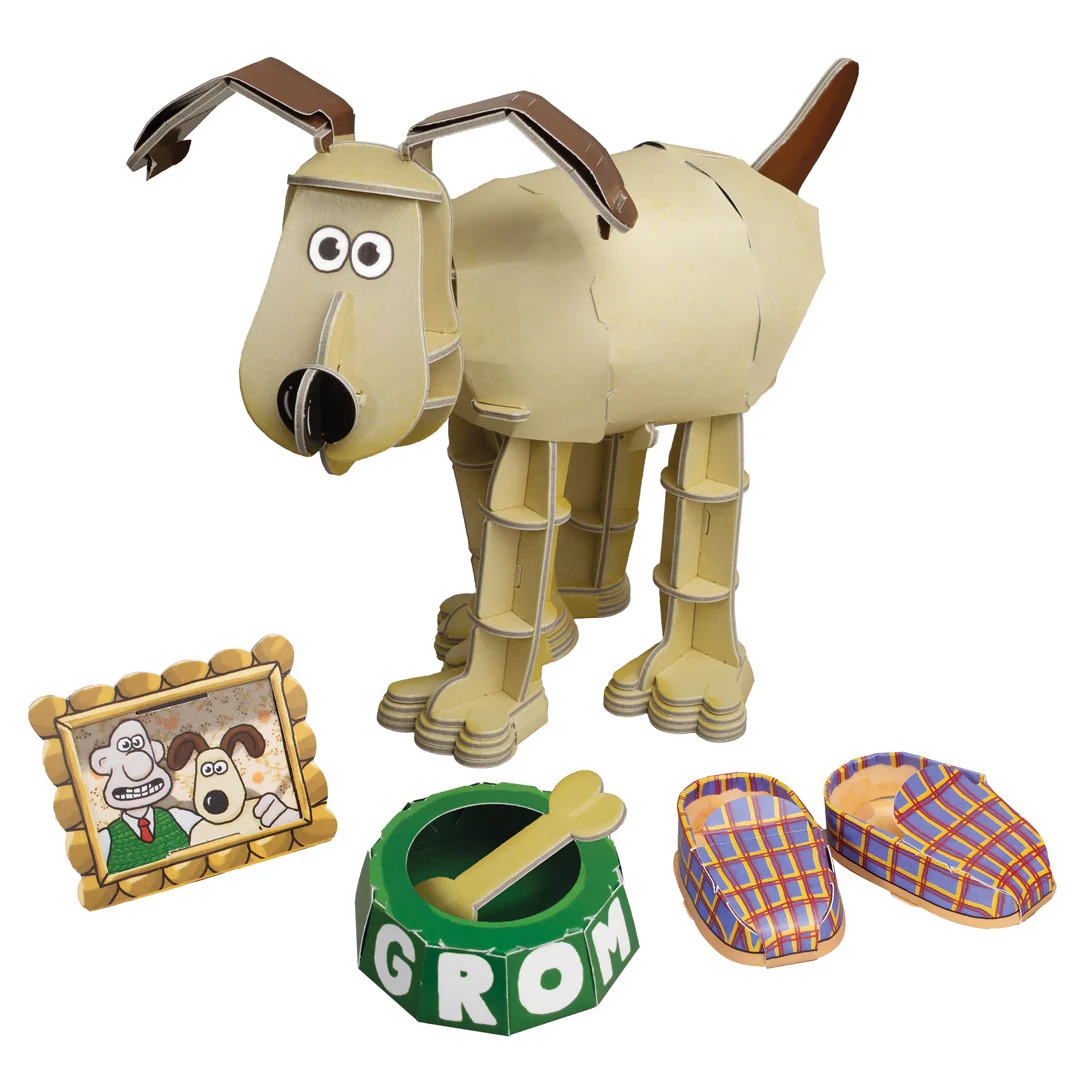 Our Top Christmas Gift Ideas