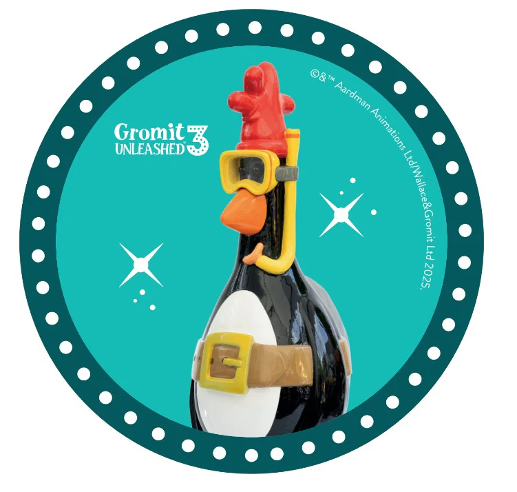 Product image 18