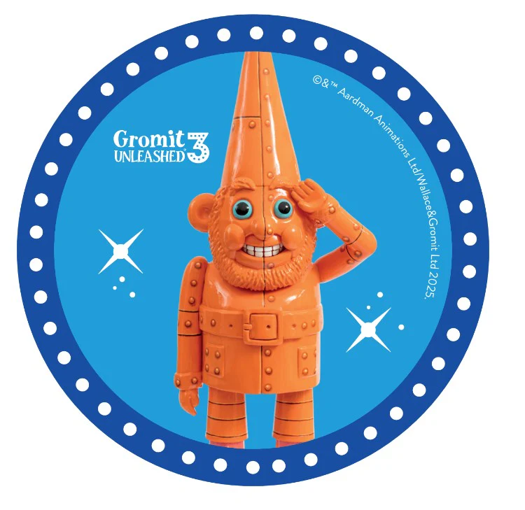 Product image 19