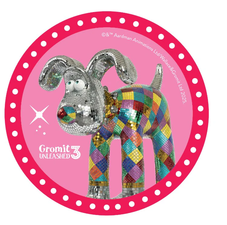 Product image 20
