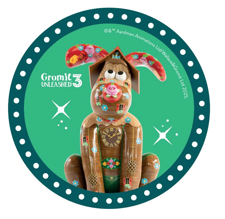 Product image 21