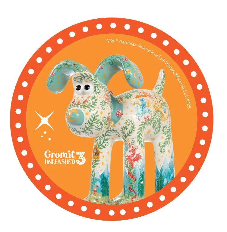 Product image 22