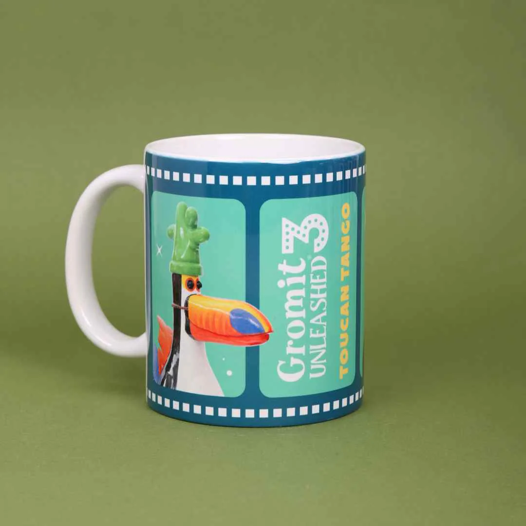Product image 16