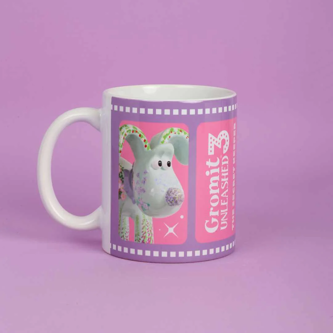 Product image 19