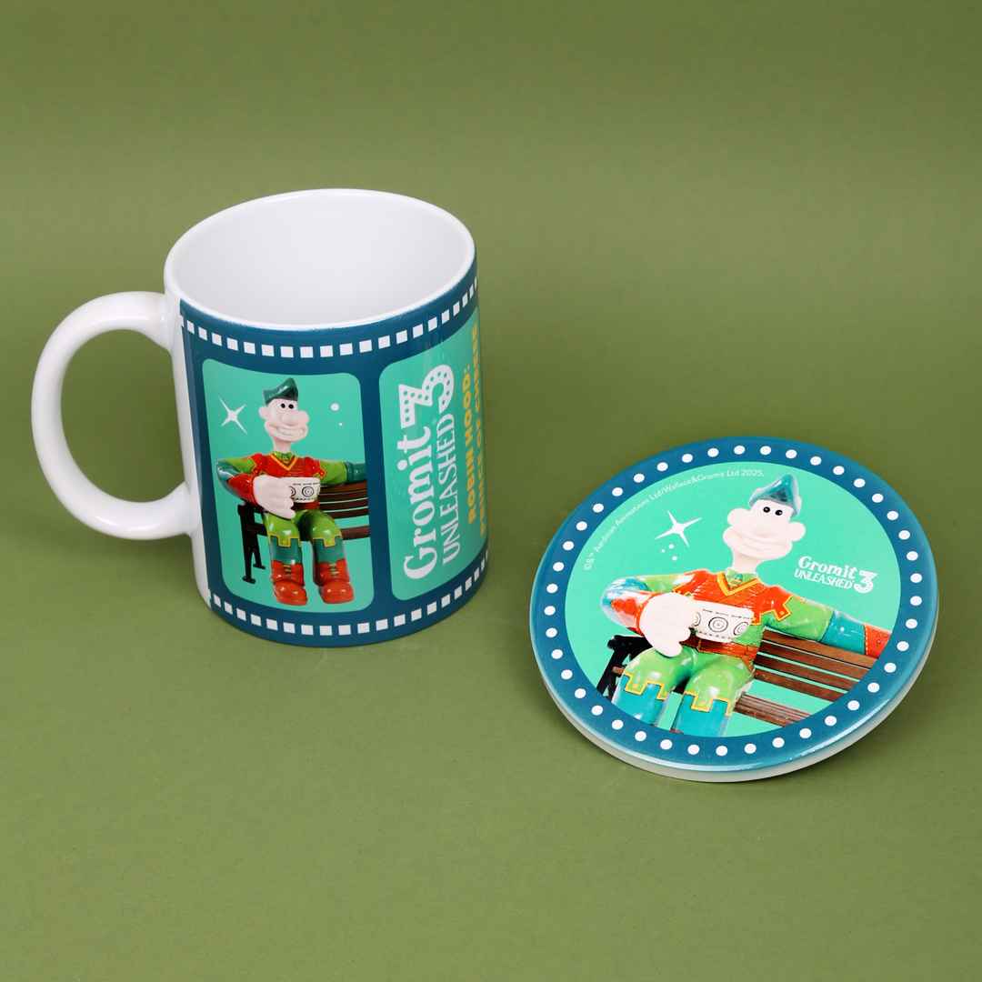 Product image 20