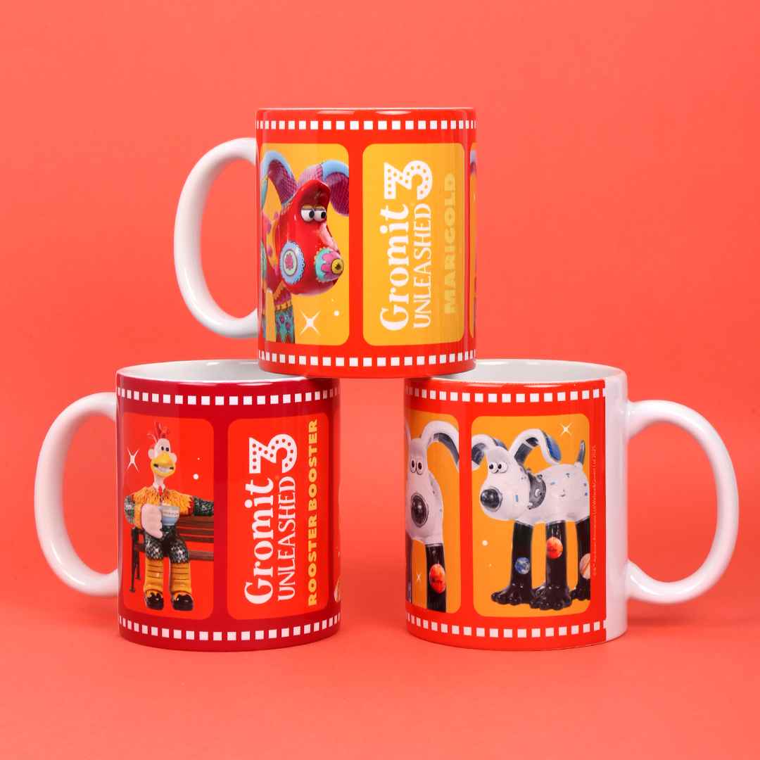 Product image 4