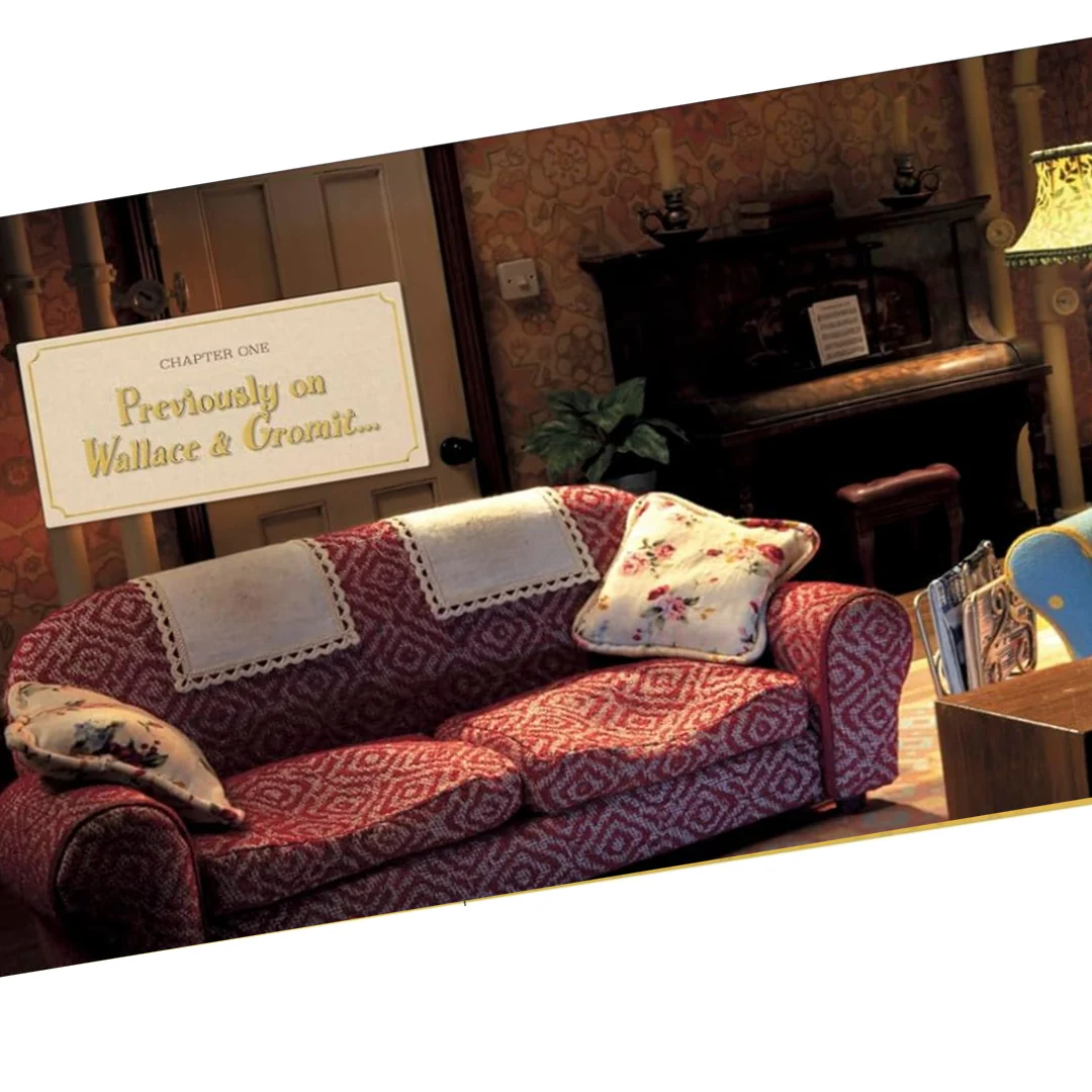 Product image 14